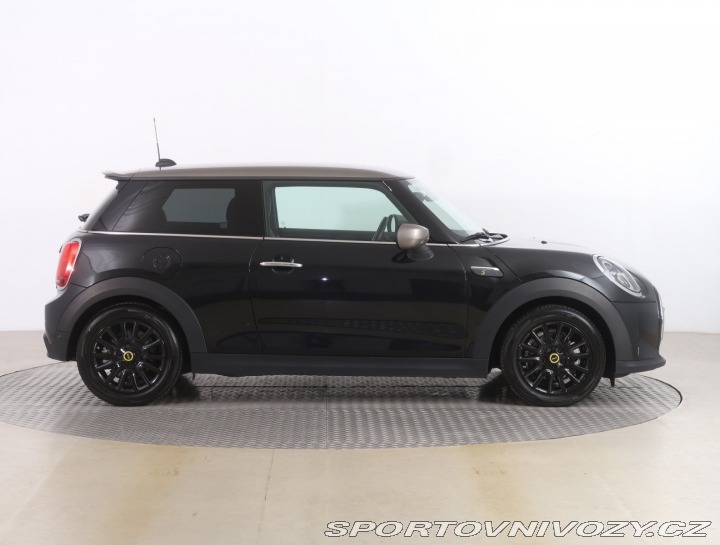 Mini Cooper Cooper SE 32 kWh 2023