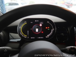 Mini Cooper Cooper SE 32 kWh 2023