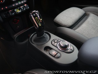 Mini Cooper Cooper SE 32 kWh 2023