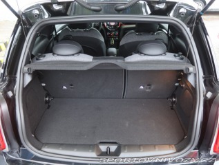 Mini Cooper Cooper SE 32 kWh 2023