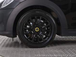 Mini Cooper Cooper SE 32 kWh 2023