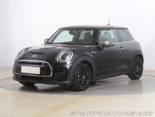 Mini Cooper Cooper SE 32 kWh 2023