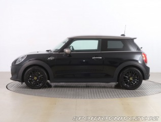 Mini Cooper Cooper SE 32 kWh 2023