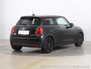 Mini Cooper Cooper SE 32 kWh 2023