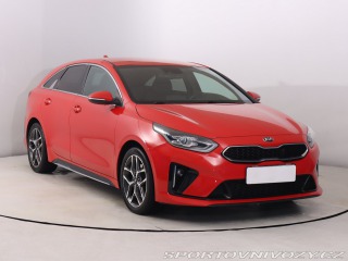 Kia ProCeed GT-Line 1.4 T-GDI