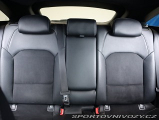 Kia ProCeed GT-Line 1.4 T-GDI 2019