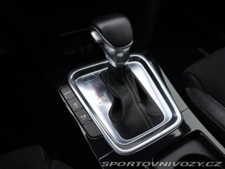 Kia ProCeed GT-Line 1.4 T-GDI 2019