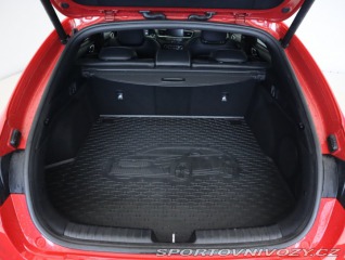 Kia ProCeed GT-Line 1.4 T-GDI 2019