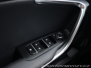 Kia ProCeed GT-Line 1.4 T-GDI 2019