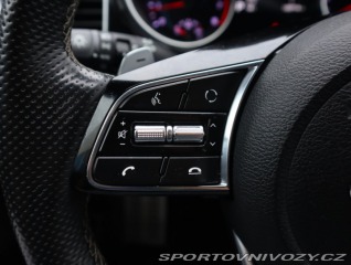 Kia ProCeed GT-Line 1.4 T-GDI 2019