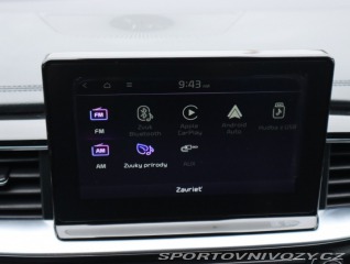 Kia ProCeed GT-Line 1.4 T-GDI 2019