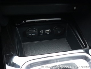 Kia ProCeed GT-Line 1.4 T-GDI 2019