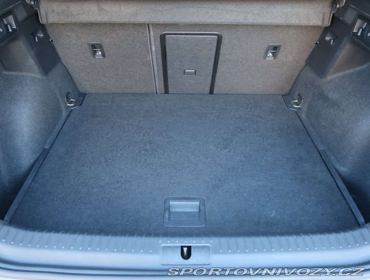 Cupra Formentor 2.0 TDI 2022