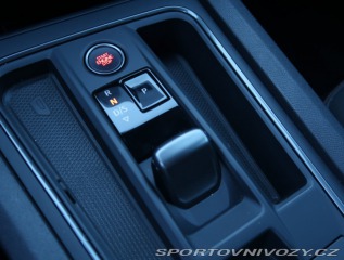 Cupra Formentor 2.0 TDI 2022