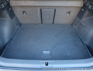 Cupra Formentor 2.0 TDI 2022