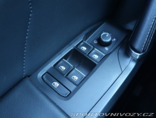 Cupra Formentor 2.0 TDI 2022