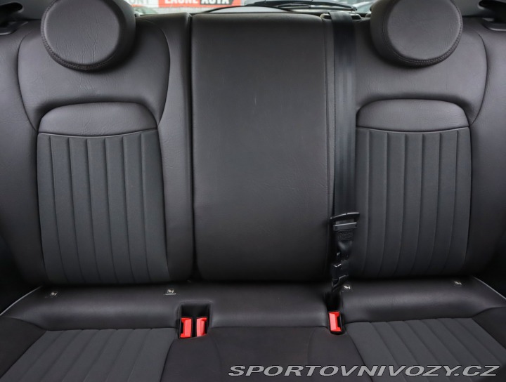 Fiat 500 500X 1.4 MultiAir 2016