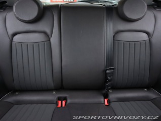 Fiat 500 500X 1.4 MultiAir 2016