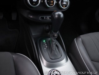 Fiat 500 500X 1.4 MultiAir 2016