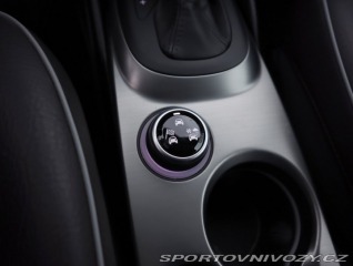 Fiat 500 500X 1.4 MultiAir 2016