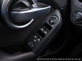 Fiat 500 500X 1.4 MultiAir 2016