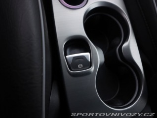 Fiat 500 500X 1.4 MultiAir 2016