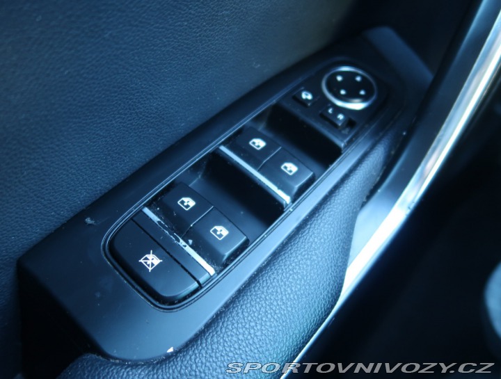 Kia ProCeed GT-Line 1.4 T-GDI 2019