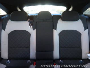 Kia ProCeed GT-Line 1.4 T-GDI 2019