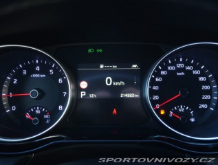 Kia ProCeed GT-Line 1.4 T-GDI 2019