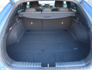 Kia ProCeed GT-Line 1.4 T-GDI 2019