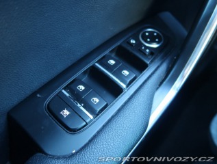 Kia ProCeed GT-Line 1.4 T-GDI 2019