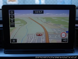 Kia ProCeed GT-Line 1.4 T-GDI 2019