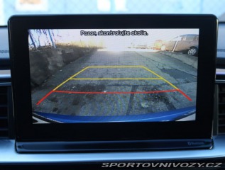 Kia ProCeed GT-Line 1.4 T-GDI 2019