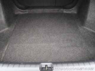 Honda Civic Executive 1.5 VTEC 2018