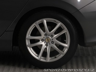 Honda Civic Executive 1.5 VTEC 2018