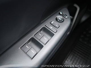 Honda Civic Executive 1.5 VTEC 2018