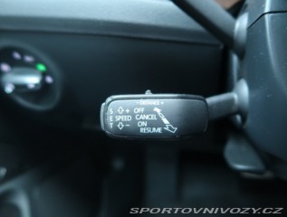 Škoda Superb Scout 2.0 TSI 2020