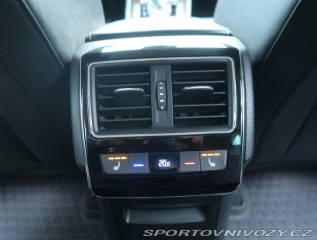 Škoda Superb Scout 2.0 TSI 2020