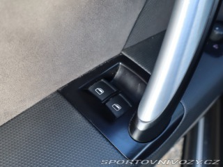 Audi TT 1.8 TFSI 2010