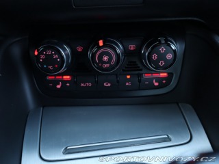 Audi TT 1.8 TFSI 2010