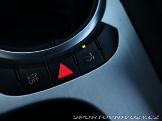 Audi TT 1.8 TFSI 2010