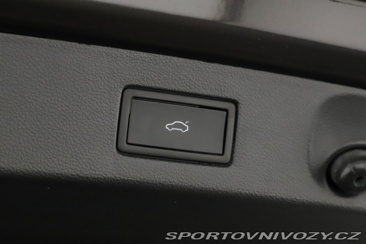 Volkswagen Arteon R-line 2.0 TDI 4Motion 2022