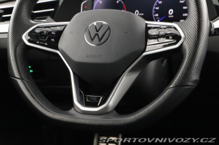 Volkswagen Arteon R-line 2.0 TDI 4Motion 2022