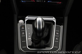 Volkswagen Arteon R-line 2.0 TDI 4Motion 2022