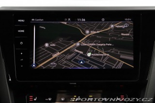 Volkswagen Arteon R-line 2.0 TDI 4Motion 2022