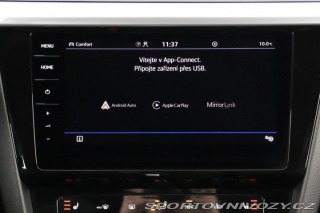 Volkswagen Arteon R-line 2.0 TDI 4Motion 2022