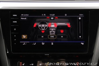 Volkswagen Arteon R-line 2.0 TDI 4Motion 2022