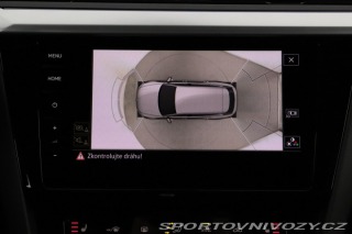 Volkswagen Arteon R-line 2.0 TDI 4Motion 2022