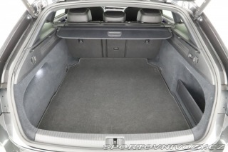 Volkswagen Arteon R-line 2.0 TDI 4Motion 2022