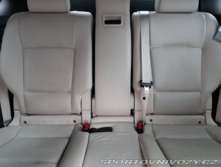 BMW 5 GT 535d xDrive GT 2013